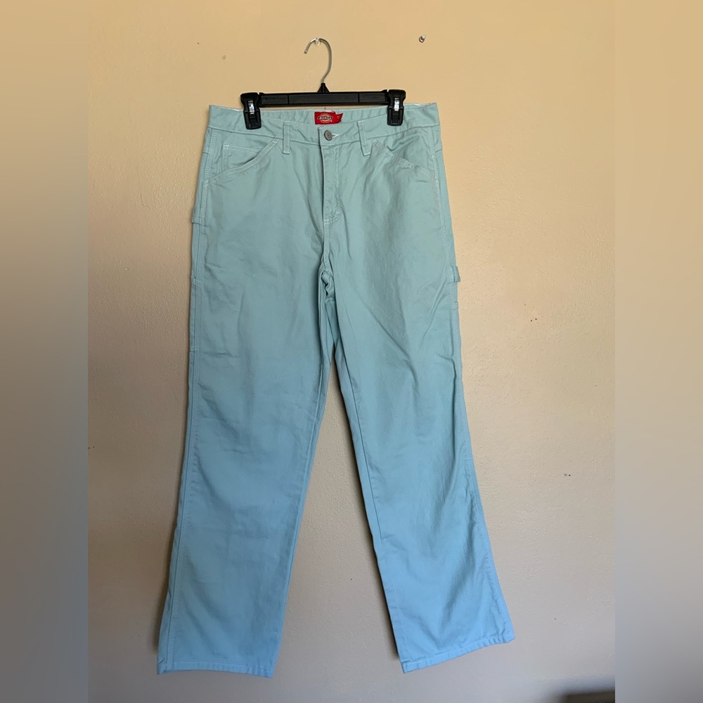 Dickies pants